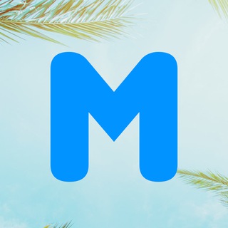 Telegram Tips