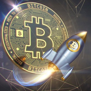 Telegram Tips