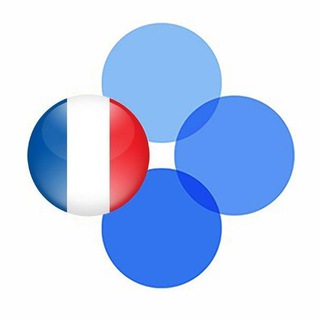 Telegram Tips