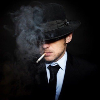 Telegram Tips