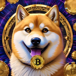 Telegram Tips
