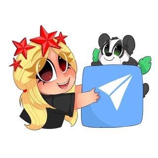 Telegram Tips