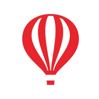 Telegram Tips