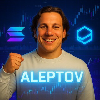 Telegram Tips