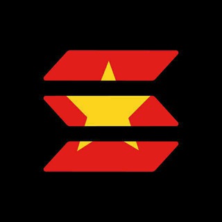 Telegram Tips
