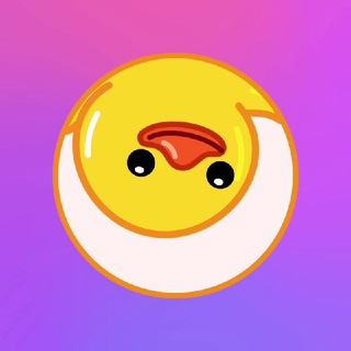 Telegram Tips