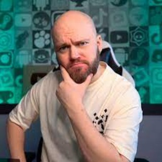 Telegram Tips