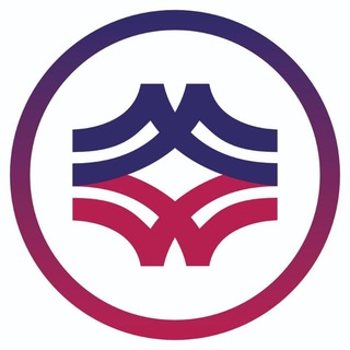 ЦИФРОВАЯ ЛОГИСТИКА