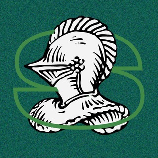 Telegram Tips