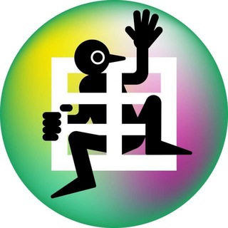 Telegram Tips