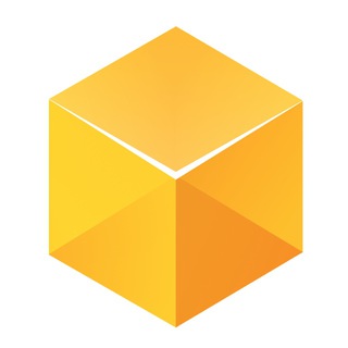 Telegram Tips