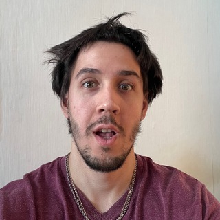 Telegram Tips