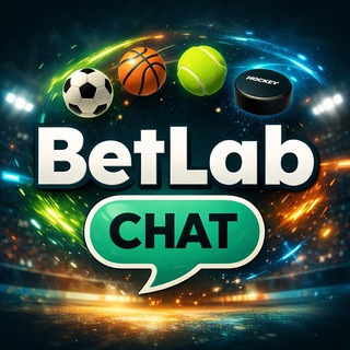 Telegram Tips
