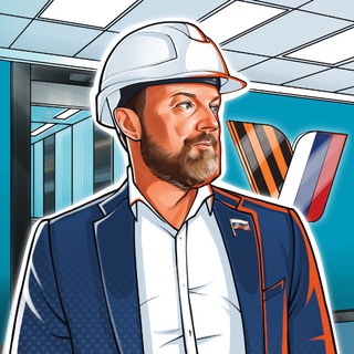 Telegram Tips