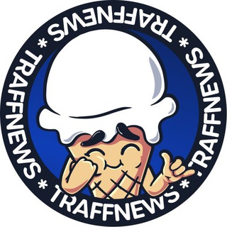 Telegram Tips