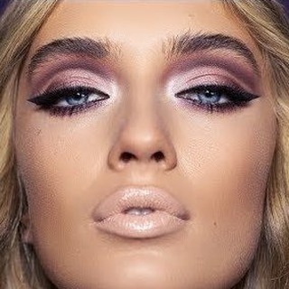 BEAUTY_UNICORN