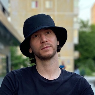 Telegram Tips