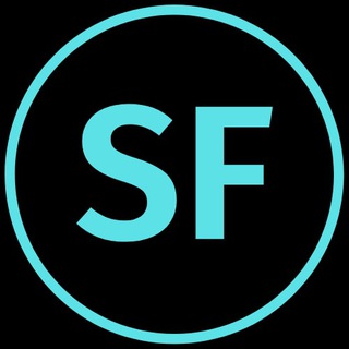 SPACEFINANCE