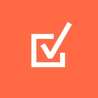Telegram Tips