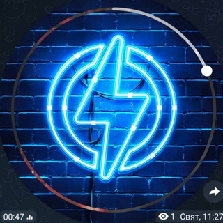 Telegram Tips