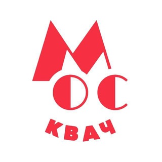 МОСКВАЧ