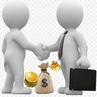 Telegram Tips