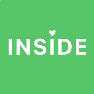 INSIDEMAMA