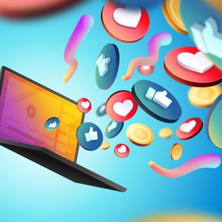 Telegram Tips