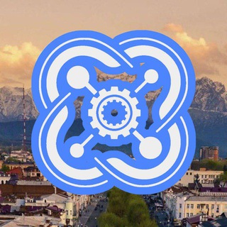 Telegram Tips