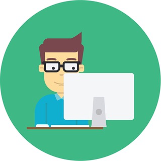 Telegram Tips