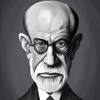 Telegram Tips