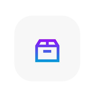 UI8 — BOX