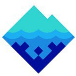 URFO_INFO