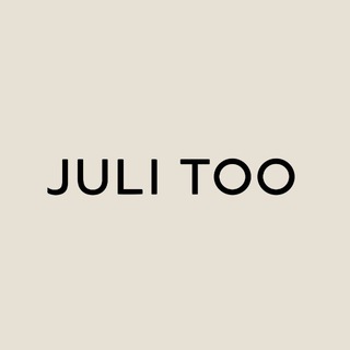 JULITOO