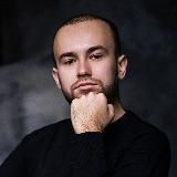 Telegram Tips