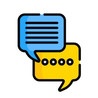 Telegram Tips
