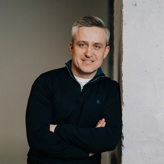 Telegram Tips