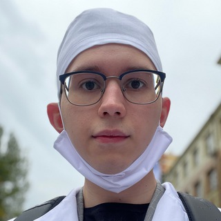 Telegram Tips