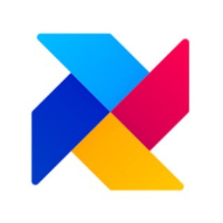 Telegram Tips
