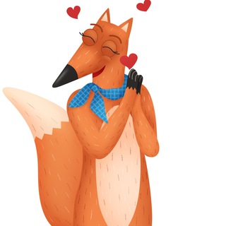 Telegram Tips