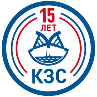 ОФИЦИАЛЬНЫЙ КАНАЛ ФКП 