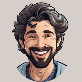 Telegram Tips