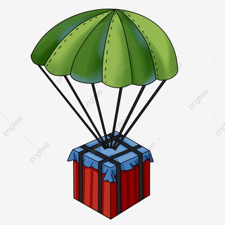 ETHEREUM FAUCET 999