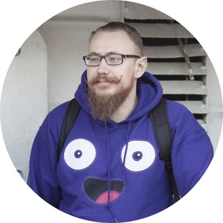 Telegram Tips