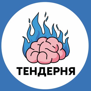 Telegram Tips