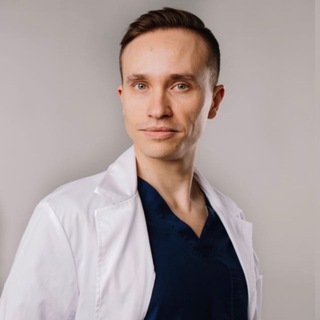 Telegram Tips