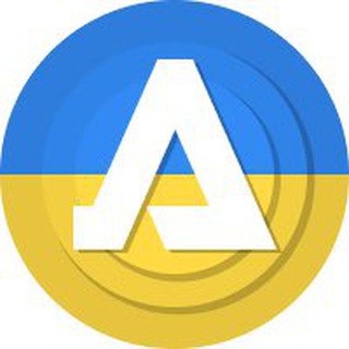 Telegram Tips