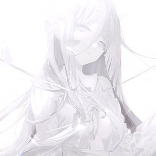 Т᧐᧘ЬΚ᧐ Д᧘Я НЯƜᥱΚ