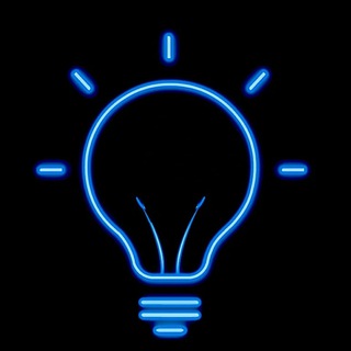 Telegram Tips