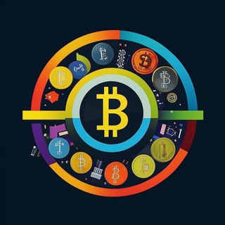 CRYPTO | TRADING
